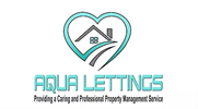 Aqua Lettings Ltd